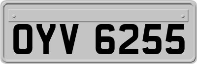 OYV6255