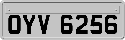 OYV6256
