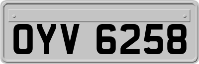 OYV6258