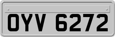 OYV6272