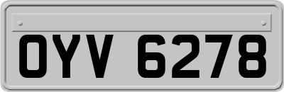 OYV6278