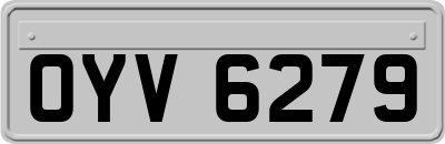 OYV6279