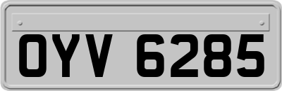 OYV6285