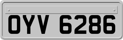 OYV6286