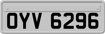 OYV6296