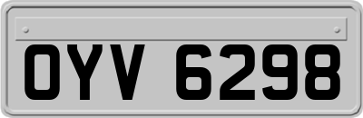 OYV6298