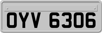 OYV6306