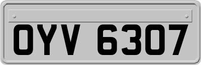 OYV6307
