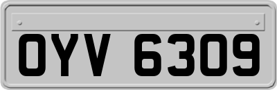 OYV6309