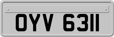 OYV6311
