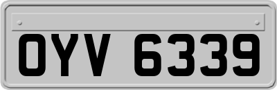 OYV6339