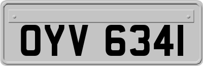OYV6341