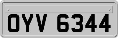 OYV6344