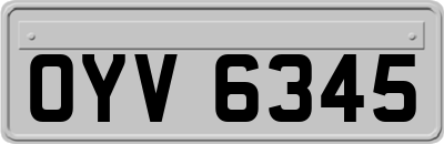 OYV6345