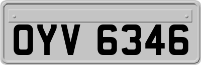 OYV6346
