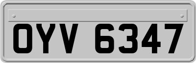 OYV6347