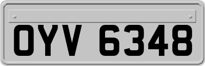 OYV6348
