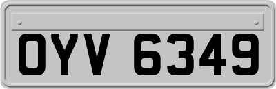 OYV6349