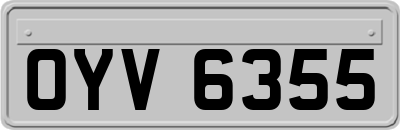 OYV6355