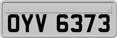 OYV6373