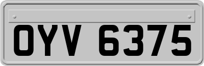 OYV6375