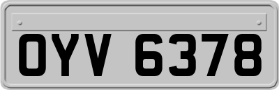 OYV6378
