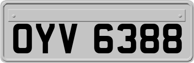 OYV6388