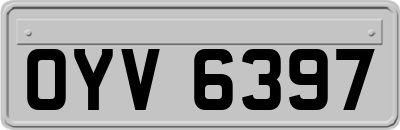 OYV6397