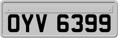 OYV6399