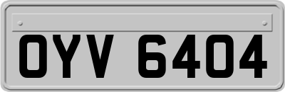 OYV6404