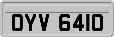 OYV6410