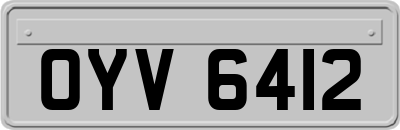 OYV6412