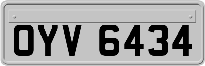 OYV6434