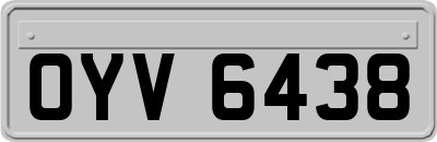 OYV6438