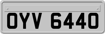 OYV6440