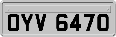 OYV6470