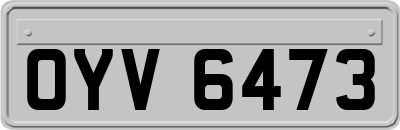OYV6473
