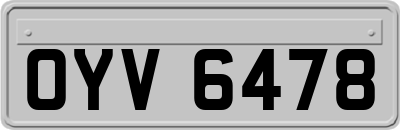 OYV6478