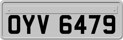 OYV6479