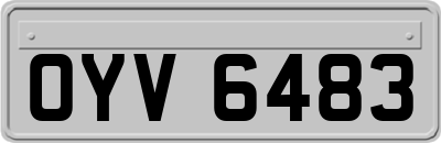 OYV6483