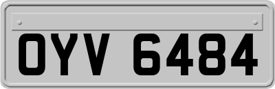 OYV6484