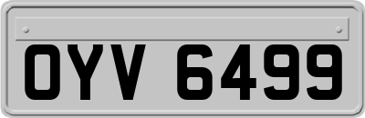 OYV6499