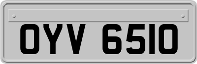 OYV6510