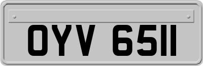 OYV6511