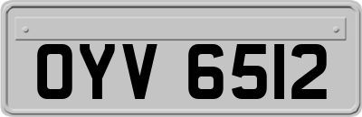OYV6512