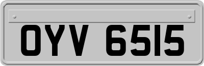 OYV6515