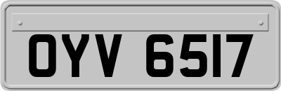 OYV6517