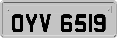 OYV6519