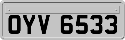 OYV6533