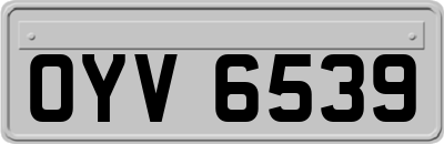 OYV6539